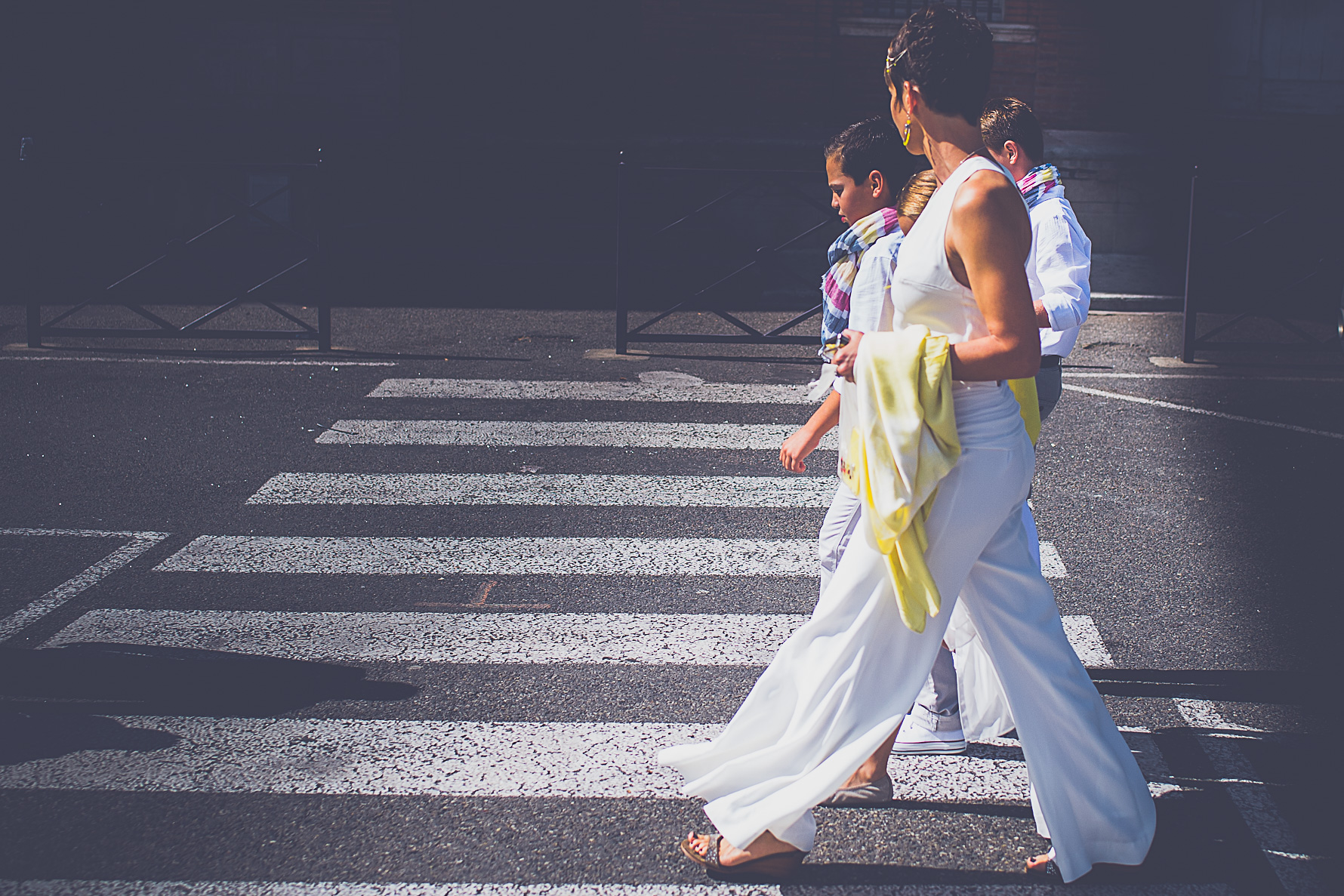 photographe de mariage  toulouse, reportage de mariage